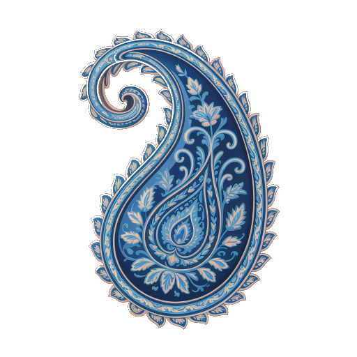 Utana